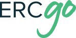 ERC Partner Portal